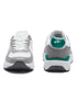POD White Men's Sneakers